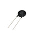 ERZ-E14A621S1 by Panasonic Electronic Components - VARISTOR DISC 14MM 620V