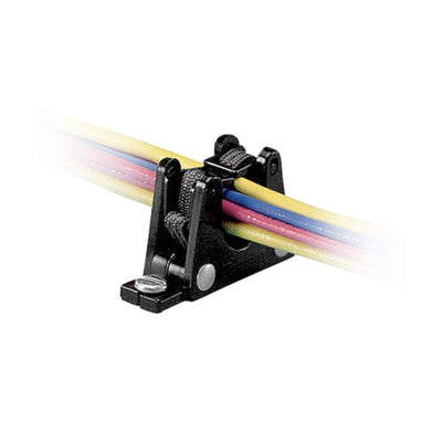 ER.5-E4-X by Panduit Corp - CABLE CLIP WIRE SADDLE FASTENER