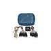 ES-DLA-16 by Connective Peripherals Pte Ltd - 16 CHANNEL LOGIC ANALYZER