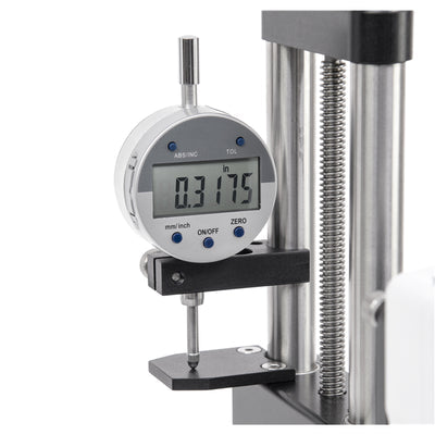 ES002 by Mark-10 - DIGITAL INDICATOR KIT FOR ES10/E