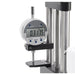 ES002 by Mark-10 - DIGITAL INDICATOR KIT FOR ES10/E