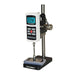 ES05 by Mark-10 - TEST STAND, LEVER-OPERATED, 30 L