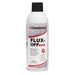 ES1035 by Chemtronics - FLUX REMOVER 10 OZ AEROSOL