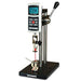 ES10 by Mark-10 - TEST STAND, LEVER-OPERATED, 100