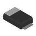 PTVS26VP1UP115 by NXP USA Inc. - NOW NEXPERIA PTVS26VP1UP TRANS V