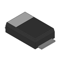 PMEG6020ETP/B115 by NXP USA Inc. - RECTIFIER DIODE, SCHOTTKY