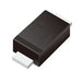 ES1JF by MDD - DIODE GEN PURP 600V 1A SMAF