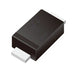 ES2JF by MDD - DIODE GEN PURP 600V 2A SMAF