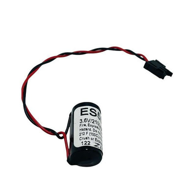 ES553 by ZINGZ - EPSON ES553 PLC BATTERY OFFERING