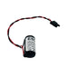 ES553 by ZINGZ - EPSON ES553 PLC BATTERY OFFERING