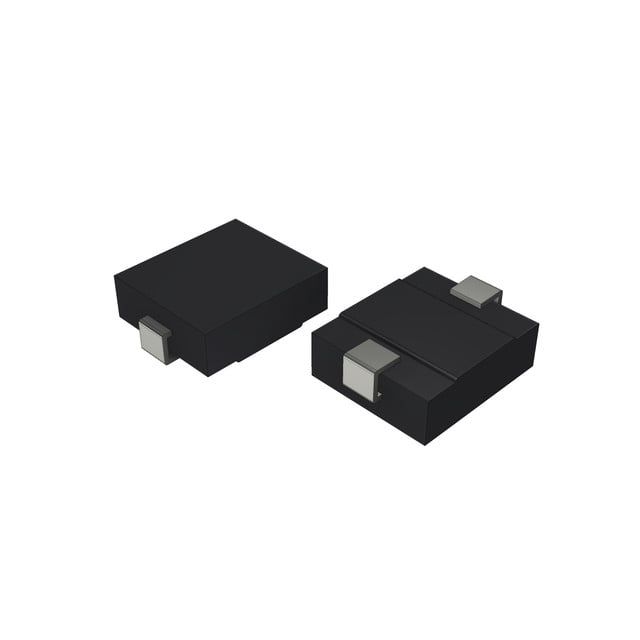 SMDJ58CA by HY Electronic (Cayman) Limited - SURFACE MOUNT UNI/BI-DIRECTIONAL