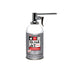 ES710V by Chemtronics - CHROME TRIGGER FOR ES1020
