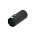 ESB205N00320003000 by TE Intercontec - CONNECTOR PLG HSG FMALE 15POS INLINE