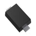 CEZ6V2,L3F by Toshiba Semiconductor and Storage - TVS DIODE 6.2VWM 10VC ESC