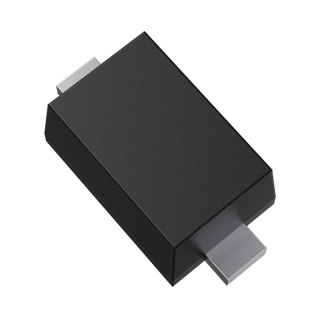 CEZ20V,L3F by Toshiba Semiconductor and Storage - TVS DIODE 20VWM 30.5VC ESC