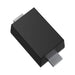 CEZ20V,L3F by Toshiba Semiconductor and Storage - TVS DIODE 20VWM 30.5VC ESC