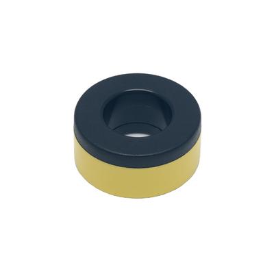 ESD-R-613325H-NC23 by KEMET - NANOCRYSTAL TROIDS CASED 33.2MM