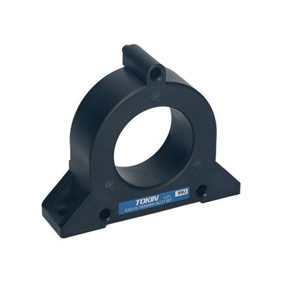ESD-R-783926H-NC21-BT by KEMET - NANOCRYSTAL TROIDS WITH BASE 39.
