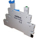 ESD01000 by Celduc Inc. - BASE DIN 1 SLA/SLD