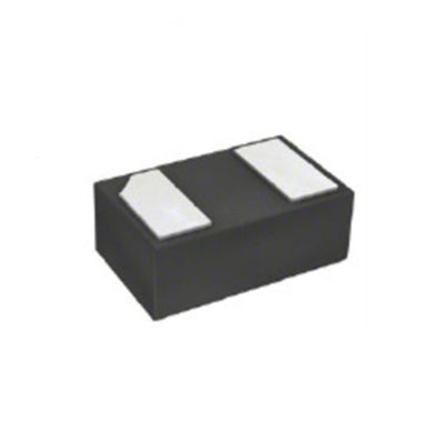 ESD0501BL by MDD - TVS DIODE 5VWM 13VC DFN1006