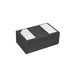 ESD0501BL by MDD - TVS DIODE 5VWM 13VC DFN1006