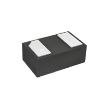 ESD05D6BU by MDD - TVS DIODE 5VWM 13VC DFN0603