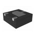 ESD1051P4-TP by Micro Commercial Co - ESD,10V,DFN2020-3L