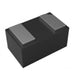 ESD1051P6-TP by Micro Commercial Co - ESD,10V,DFN1610-2
