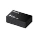 ESD122DMXR by Texas Instruments - TVS DIODE 3.6VWM 8.4VC 3X2SON
