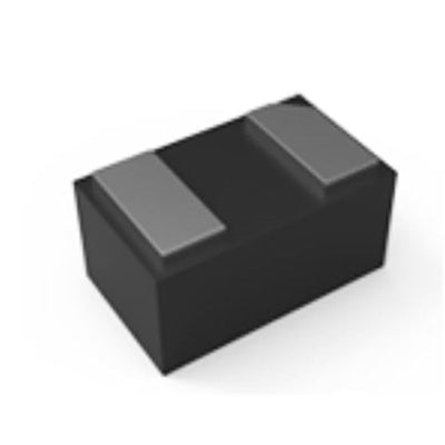 ESD1251P6-TP by Micro Commercial Co - ESD,12V,DFN1610-2