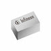 ESD253B1W0201E6327XTSA1 by Infineon Technologies - TVS DIODE 24VWM 30VC WLL-2-3