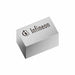 ESD131B1W0201E6327XTSA1 by Infineon Technologies - TVS DIODE 5.5VWM 13VC WLL-2-3