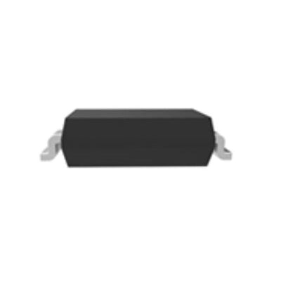 ESD1524D3B-TP by Micro Commercial Co - TVS DIODE 15VWM 35VC SOD323