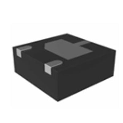 ESD1551P4-TP by Micro Commercial Co - ESD,15V,DFN2020-3L