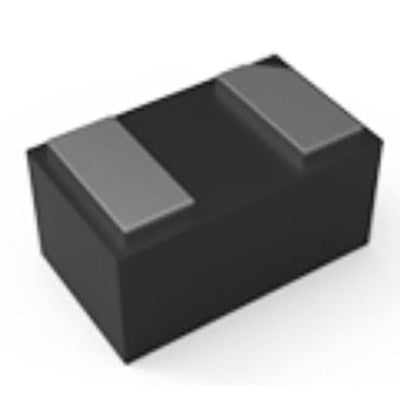 ESD1551P6-TP by Micro Commercial Co - ESD,15V,DFN1610-2