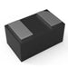 ESD1551P6-TP by Micro Commercial Co - ESD,15V,DFN1610-2