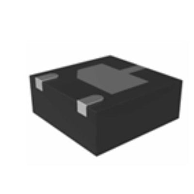 ESD1851P4-TP by Micro Commercial Co - ESD,18V,DFN2020-3L