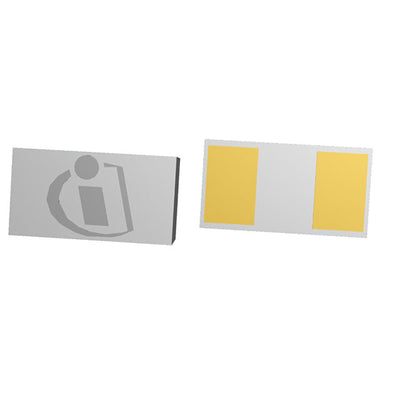 ESD227U1W01005E6327XTSA1 by Infineon Technologies - TVS DIODES SG-WLL-2
