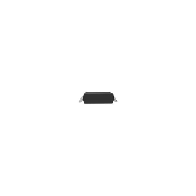 ESD1524D3BHE3-TP by Micro Commercial Co - Interface