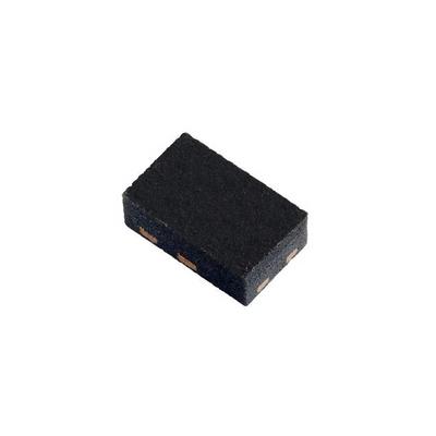 SZESD7571N2T5G by onsemi - ESD7571 - Micro Packaged Diodes