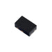 SZESD7571N2T5G by onsemi - ESD7571 - Micro Packaged Diodes