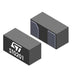 ESDA5-1F4 by STMicroelectronics - TVS DIODE 5.5VWM 9VC 0201