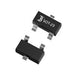 MMBTRC118SS-AQ by Diotec Semiconductor - DIODE GEN PURP 50V