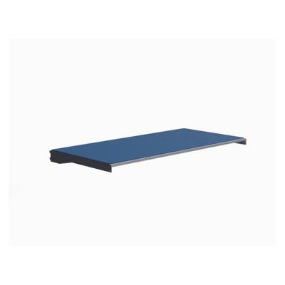 ESDC-7836-1204 by Kendall Howard - ESD CABINET SHELF