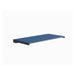ESDC-7836-1204 by Kendall Howard - ESD CABINET SHELF