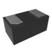ESDLC5V0AE2-TP by Micro Commercial Co - TVS DIODE 5VWM 15VC 0201-A