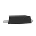 ESDLC5V0D9L-TP by Micro Commercial Co - TVS DIODE 5VWM 15VC SOD923