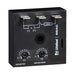 ESDR120A0P by Littelfuse Inc. - RELAY TIME DELAY 10SEC