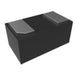 ESDSLC24VAE2-TP by Micro Commercial Co - ESD,24V, 0201-A