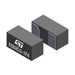 ESDZL5-1F4 by STMicroelectronics - TVS DIODE 5.5VWM 10VC 0201